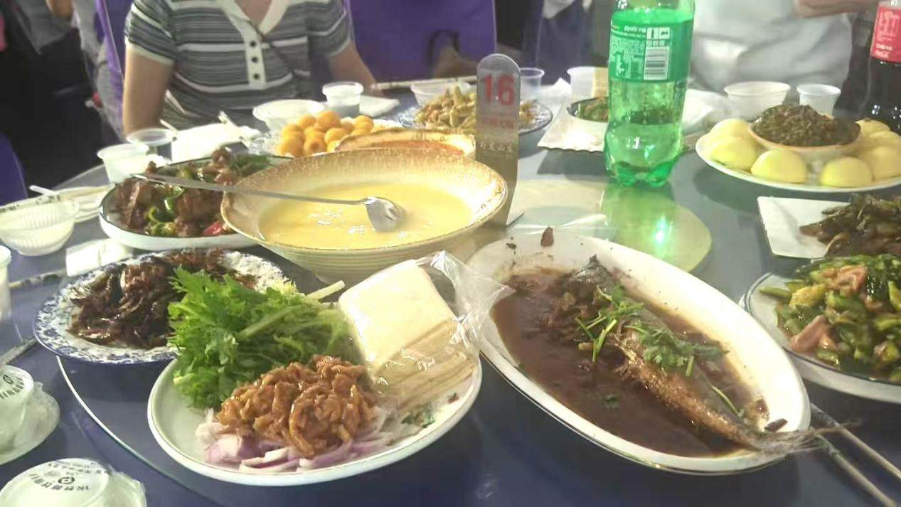 图片164