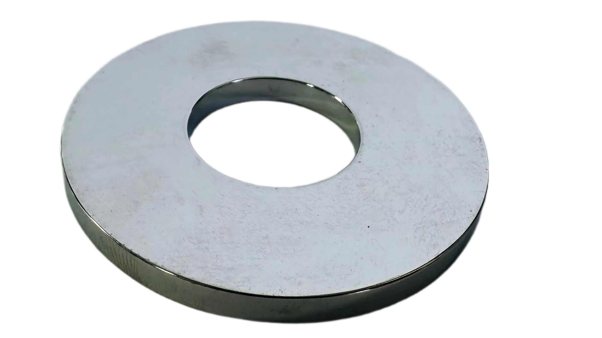 图片3_2513_1413 图片3_2513_1413