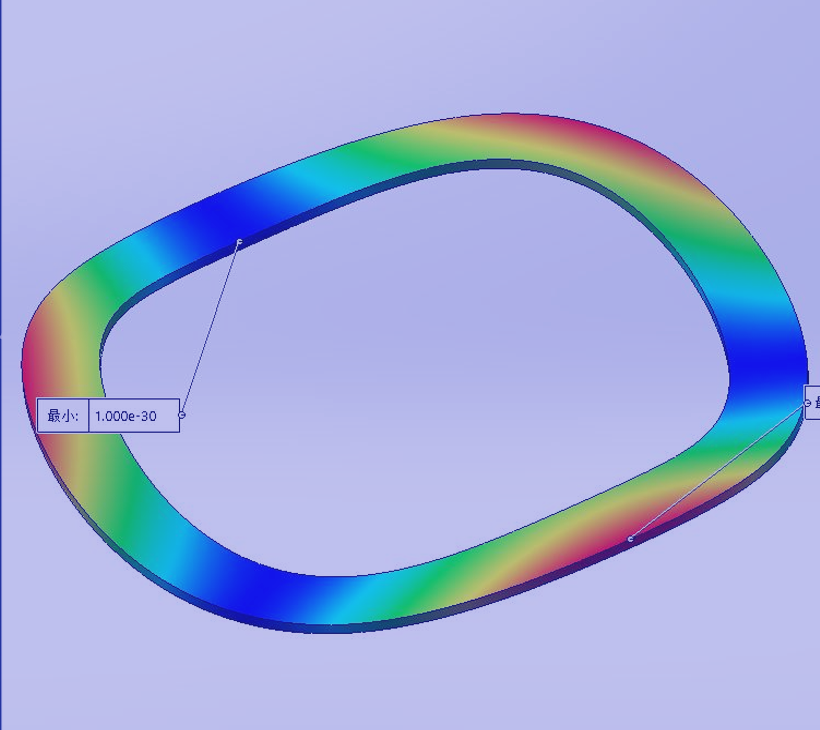 3-1-0CAE仿真能力