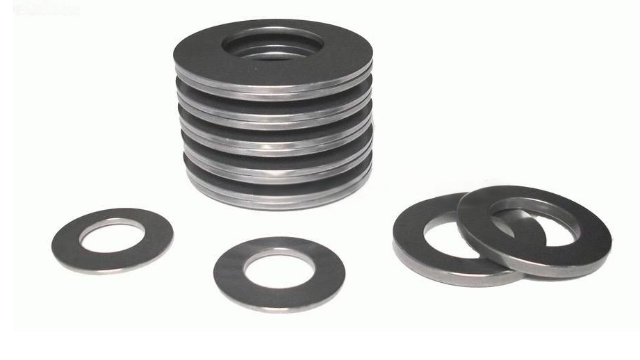 图片26_921_518 图片26_921_518