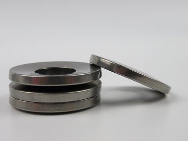 Inconel-718.JPG