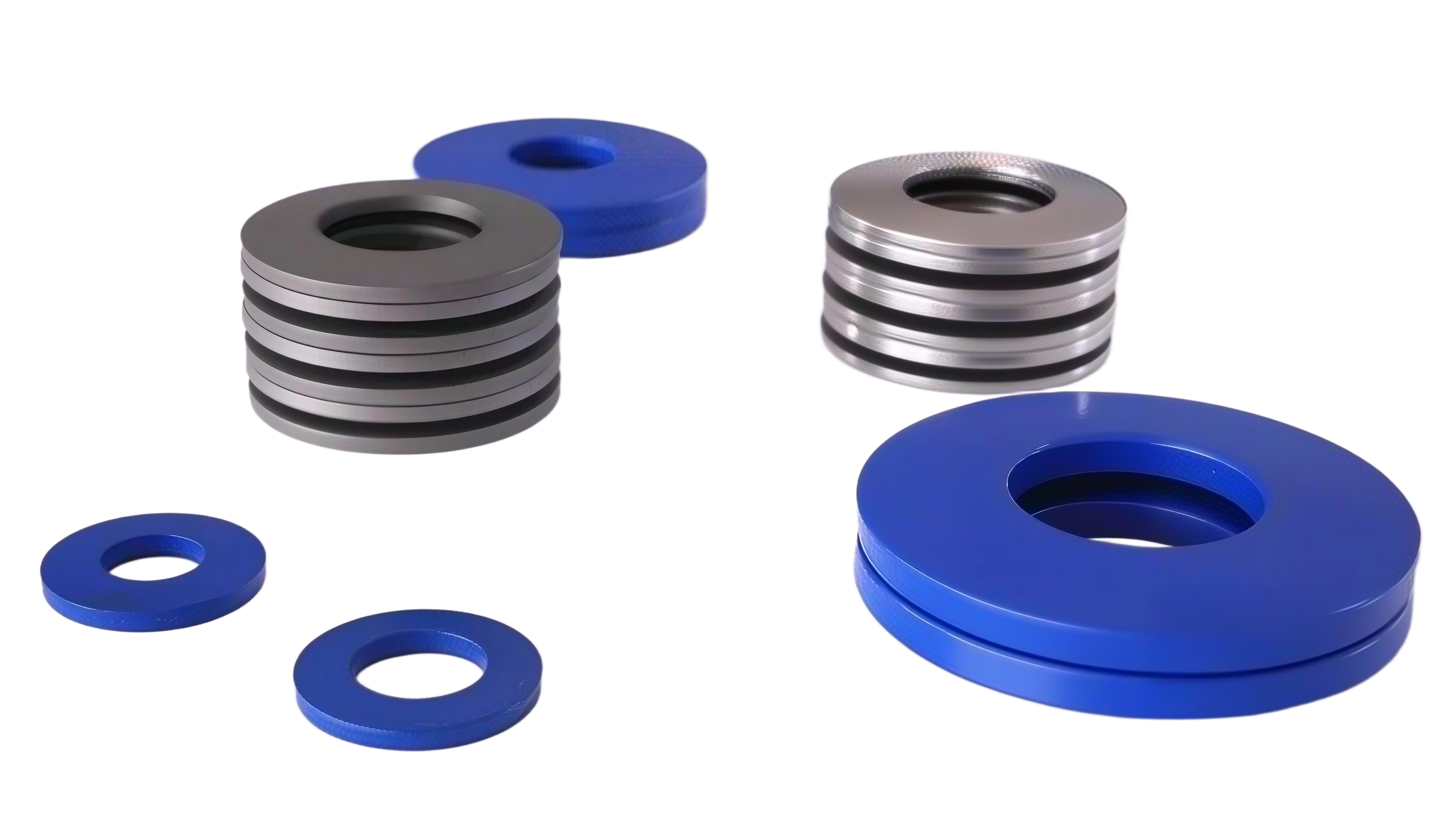 图片53_3200_1800 图片53_3200_1800