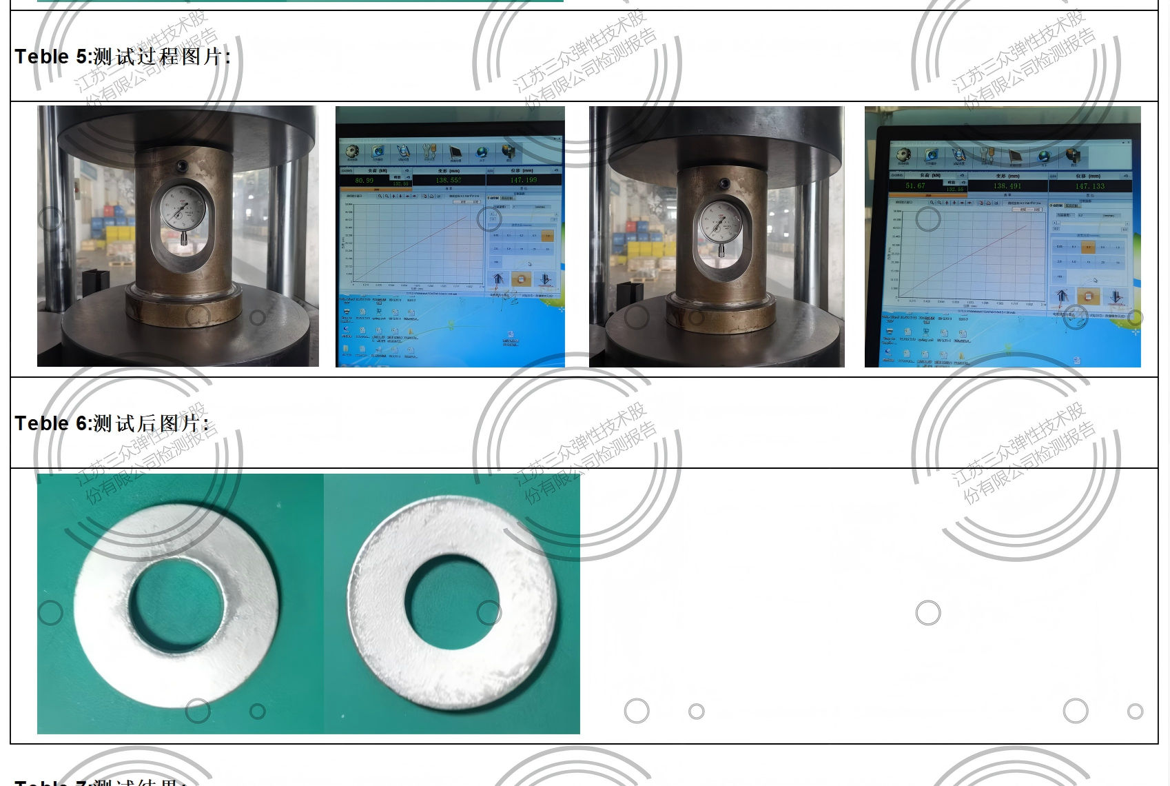 克诺尔弹力测试报告-39x17x4x5-2025.06.07_Sheet1(1)-3