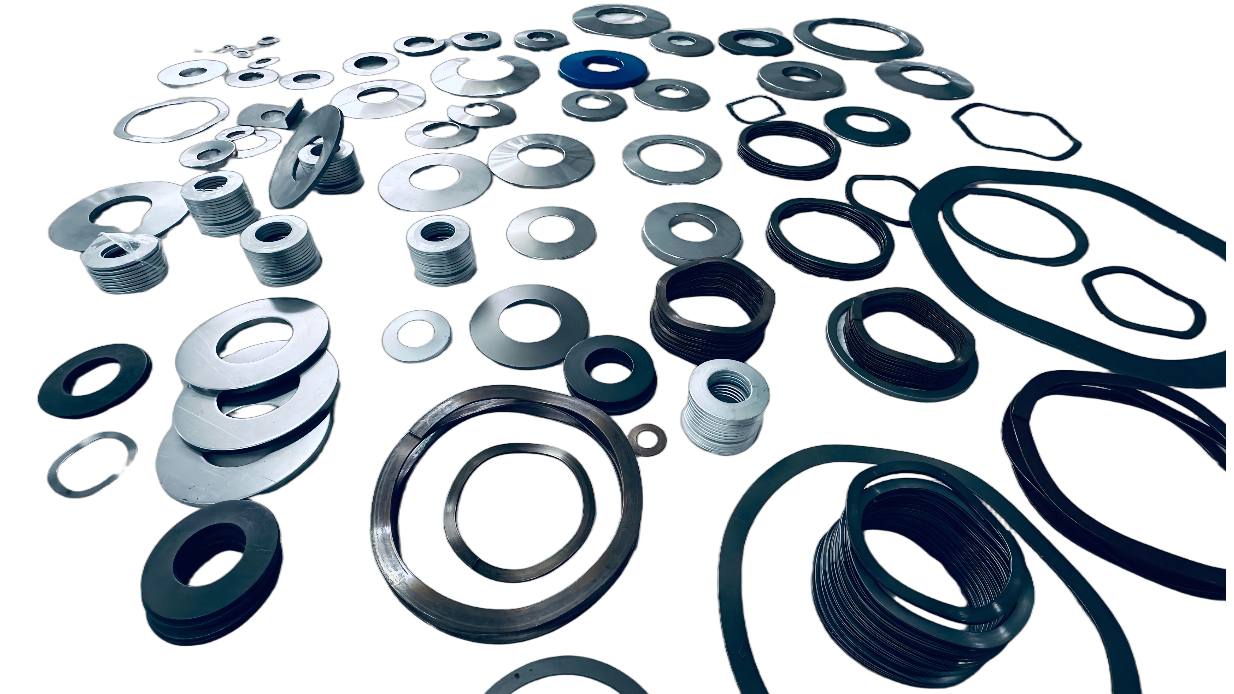 图片39_4032_2268 图片39_4032_2268