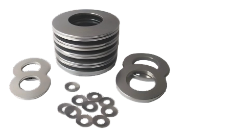 图片7_460_259 图片7_460_259