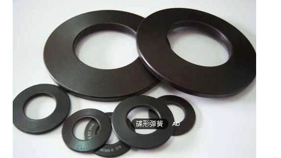 图片25_576_324 图片25_576_324