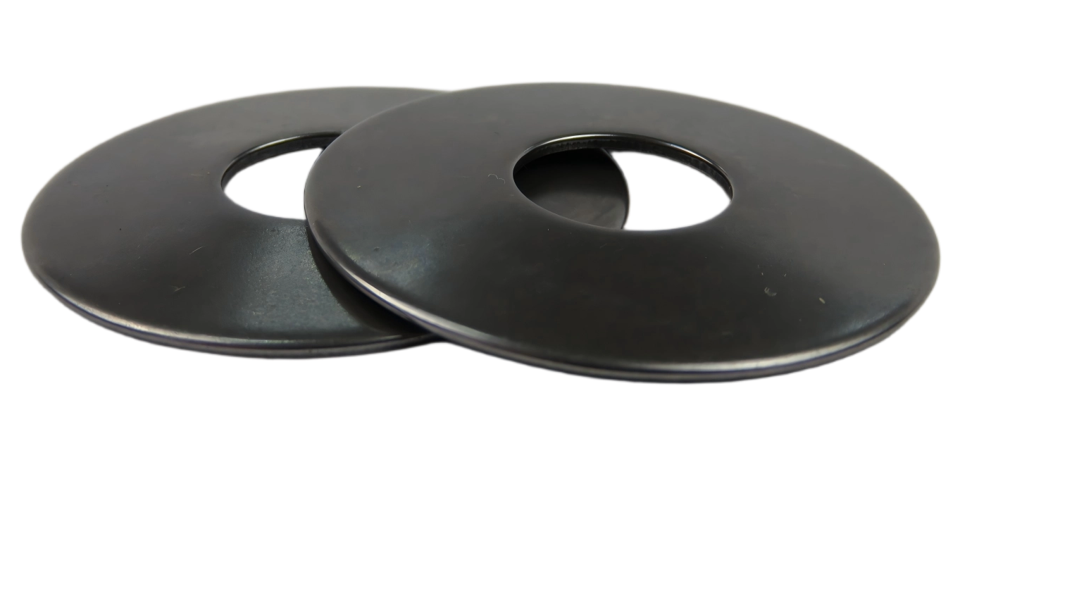 图片68_1522_856 图片68_1522_856