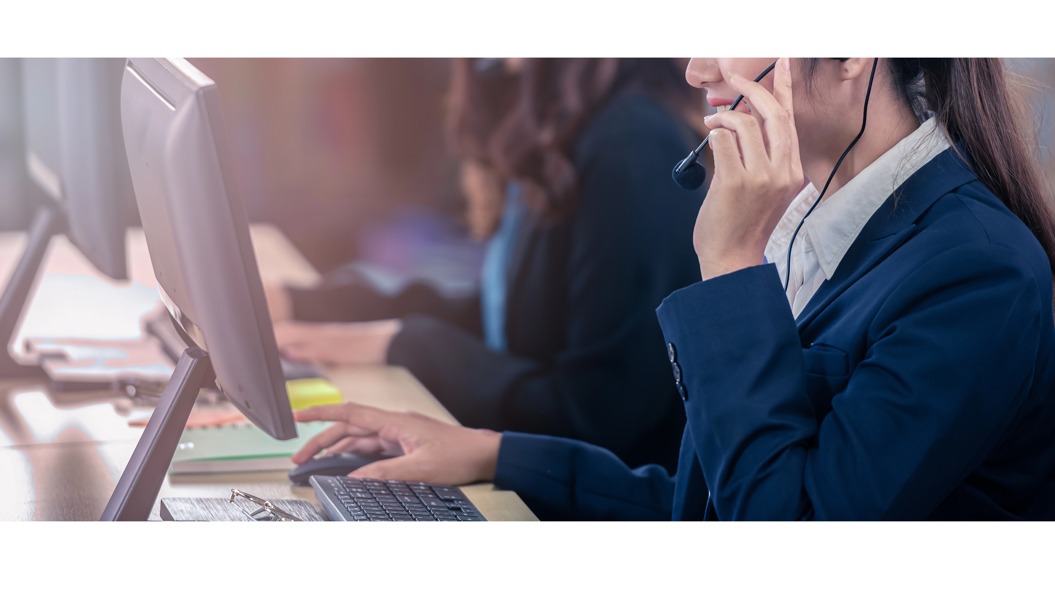 您的每一声回响，都是我们前行的方向｜江苏三众2025年度客户满意度调研诚邀参与