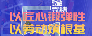 图片80.jpg