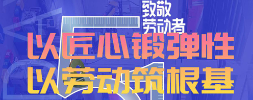 图片80.jpg