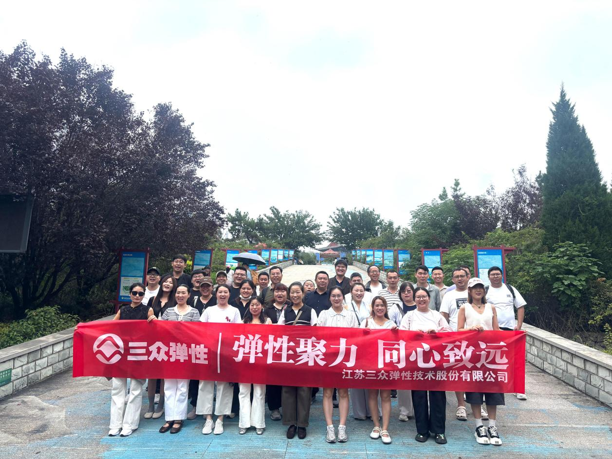 图片167