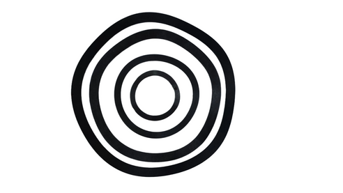 图片172_4477_2518.png