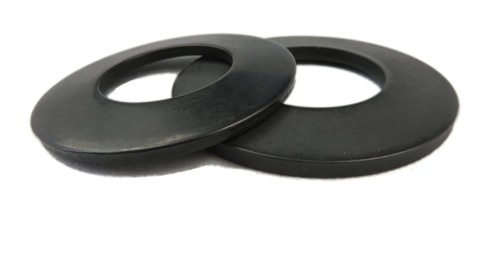 图片44_685_385 图片44_685_385