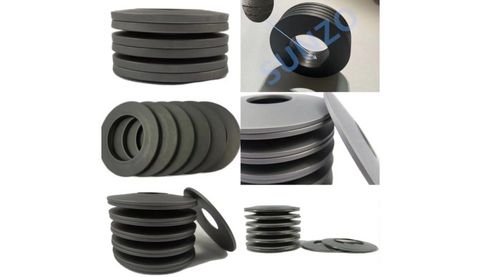 图片137_805_453.png