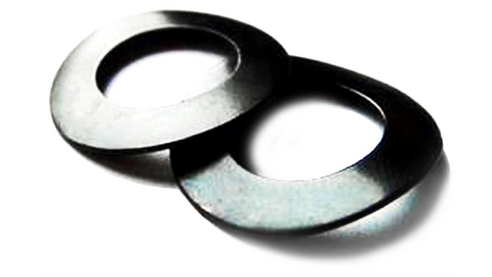 图片107_826_465.png