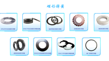 图片36_1202_676.png