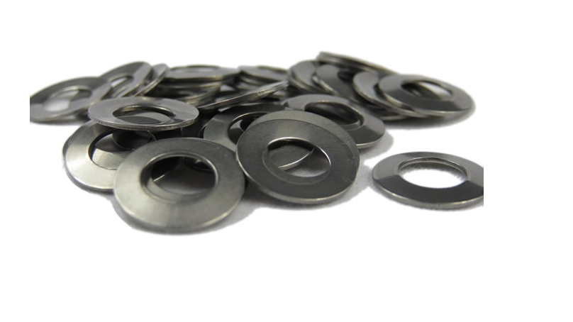 图片35_808_454 图片35_808_454