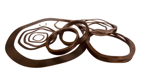 图片104_4144_2331.png