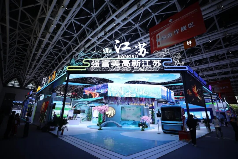 图片97