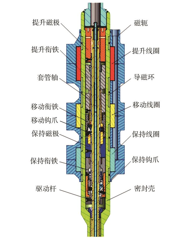 图片208 图片208