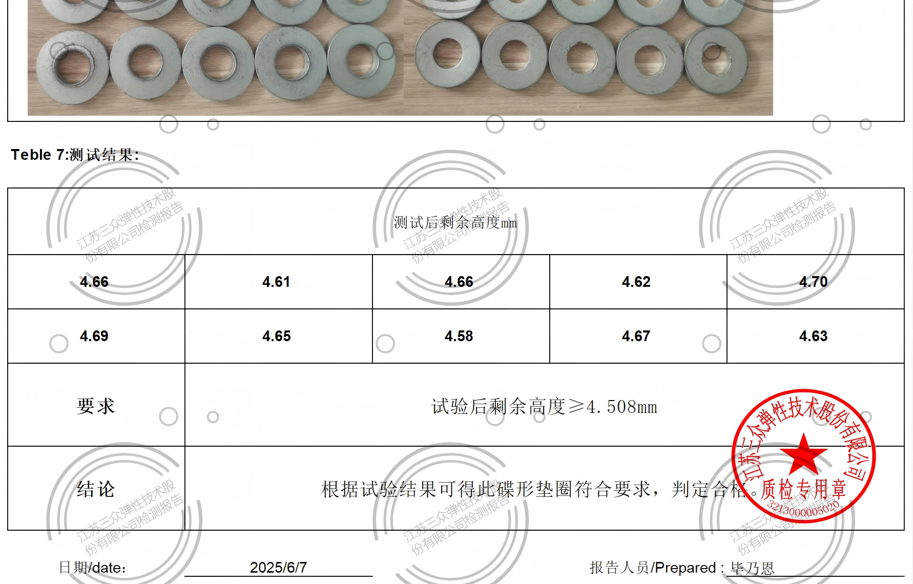 克诺尔永久负载报告-39x17x4x5-2025.06.07_Sheet1(1)-4