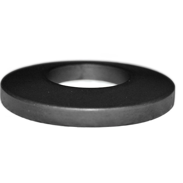 图片69_600_600 图片69_600_600