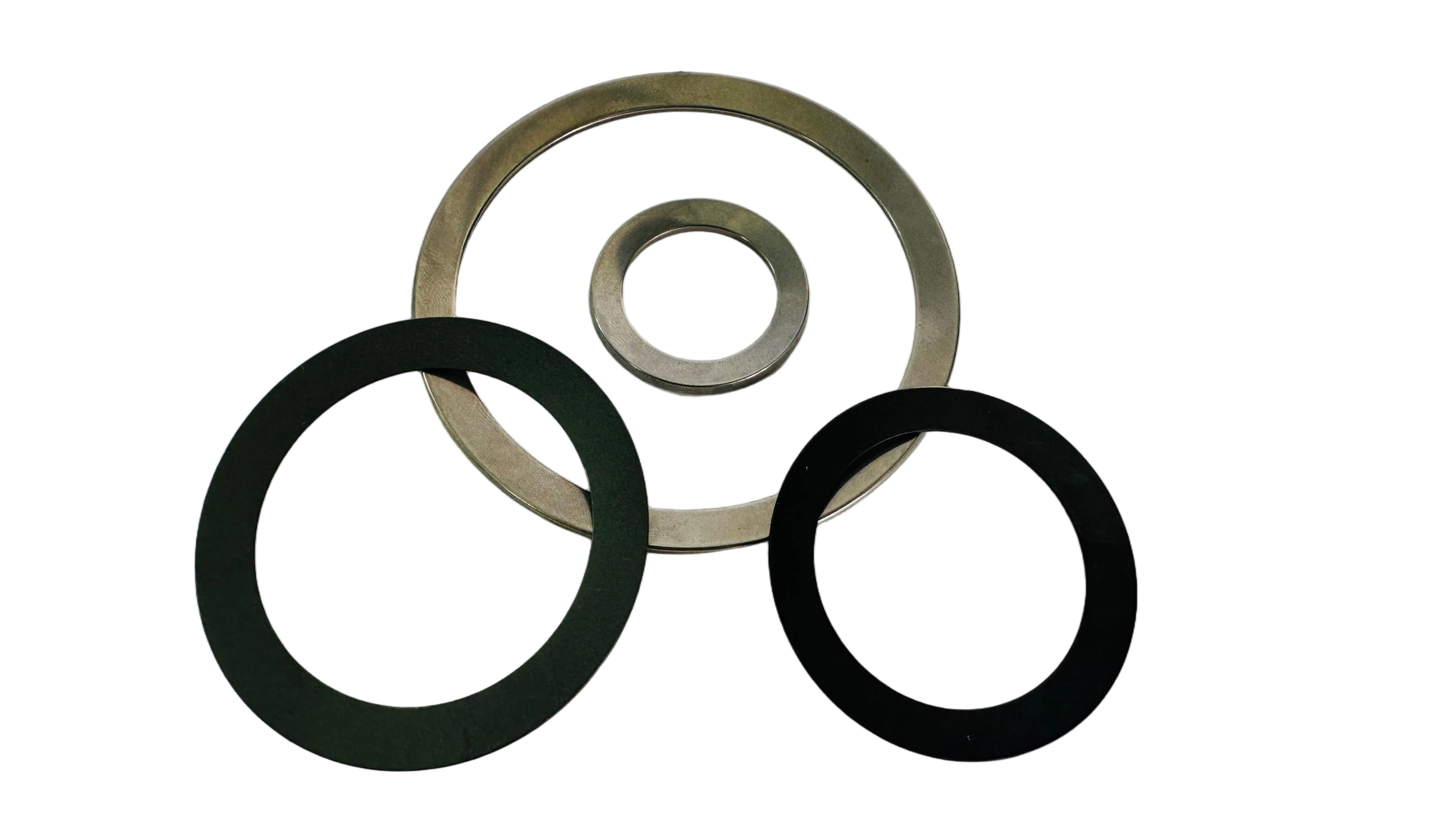 图片1_2499_1405 图片1_2499_1405