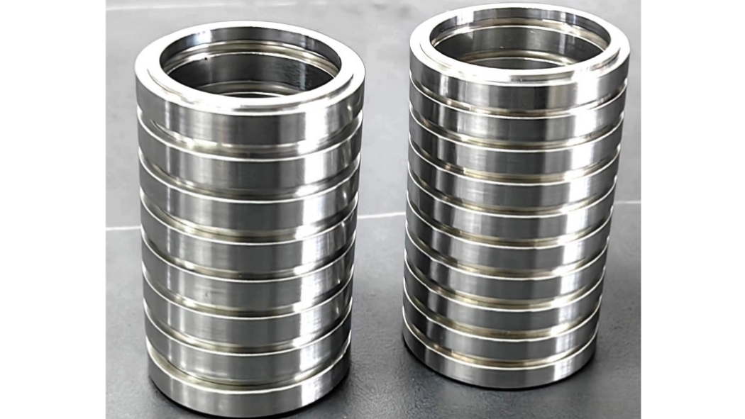 图片18_1050_591 图片18_1050_591