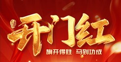 標(biāo)題1.png