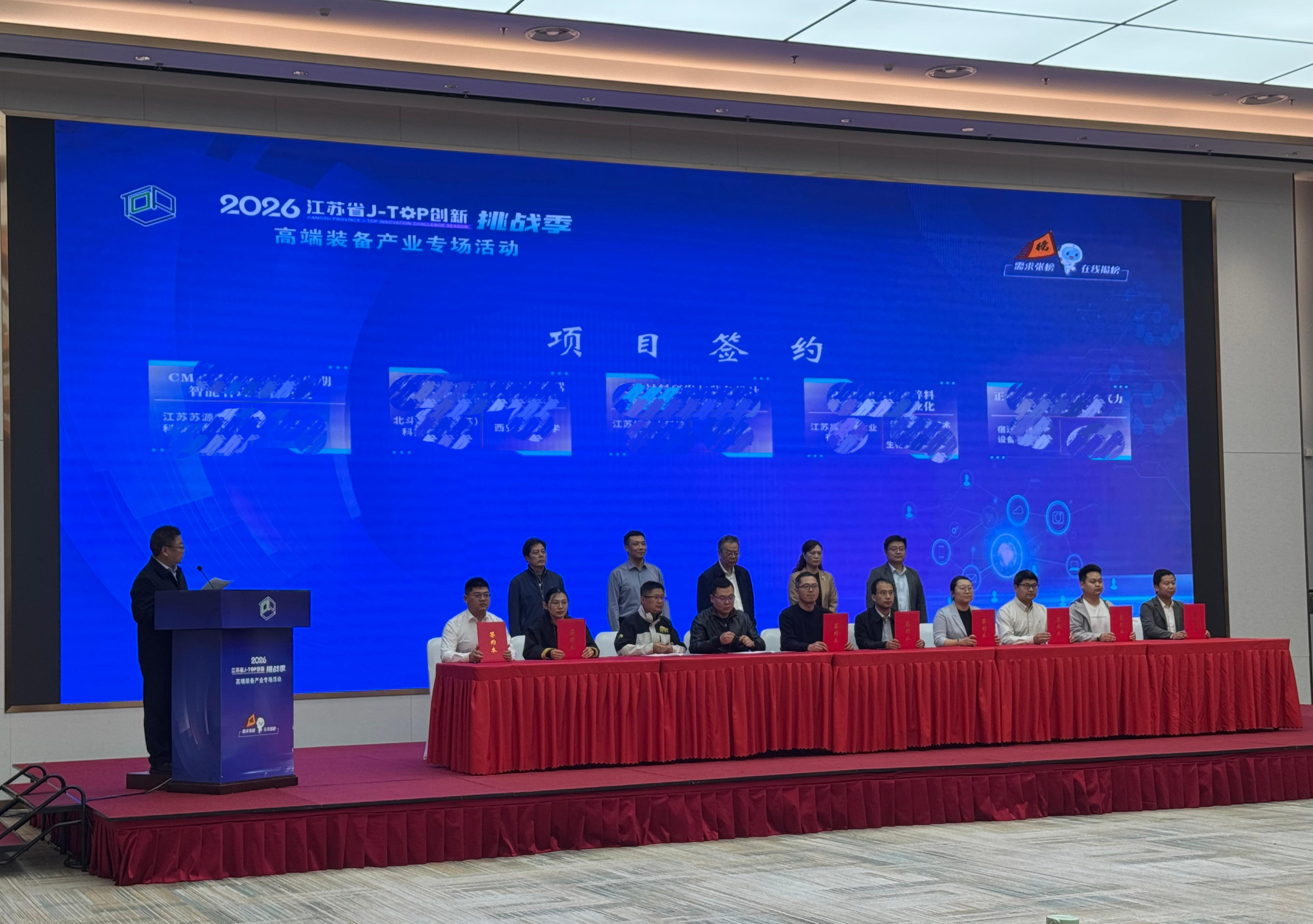 图片1 图片1