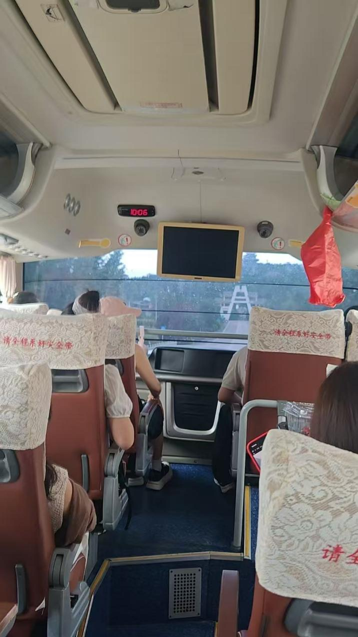 图片166