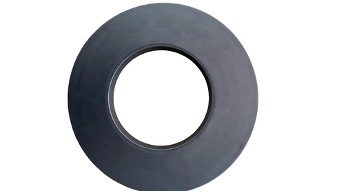 微信图片_20220302155112_1920_1080.png