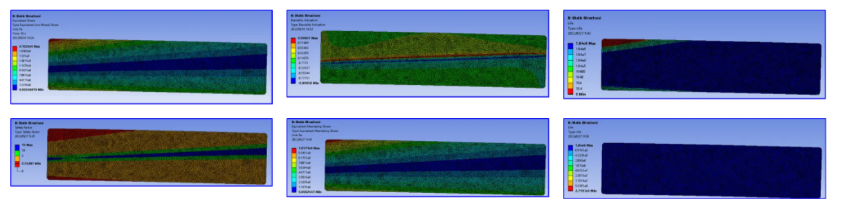 ScreenShot_2025-11-07_131521_806