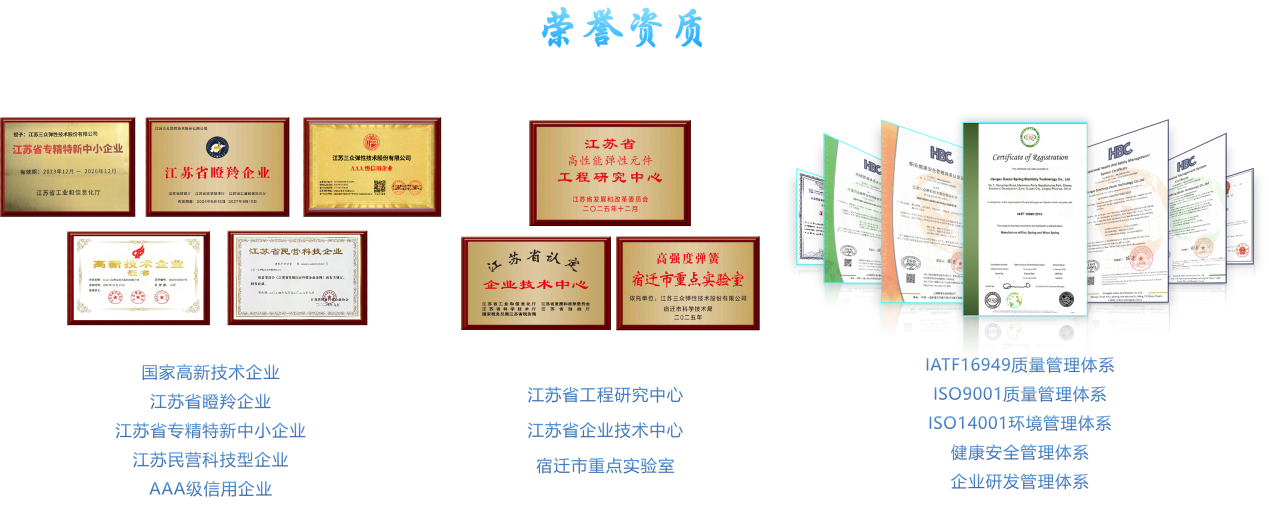 图片186