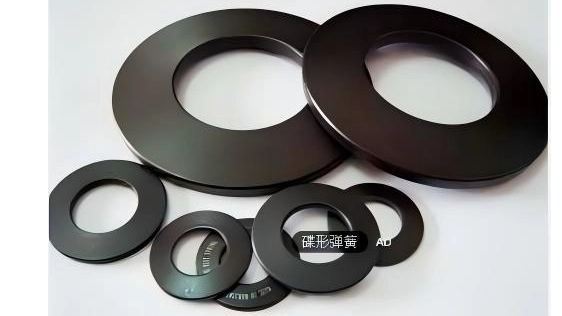 图片27_562_316 图片27_562_316