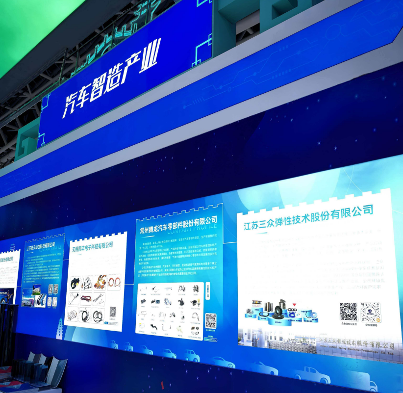 图片98