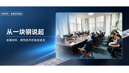 图片183_1183_665.png
