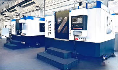 微信图片_20260327105918_476_52