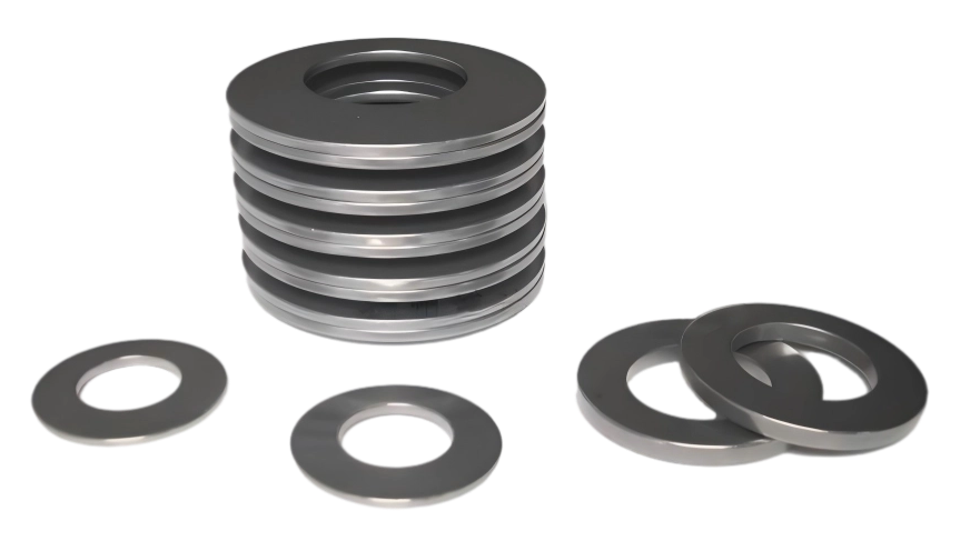 图片38_881_496 图片38_881_496