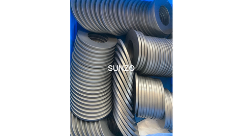 170_1539_866.png