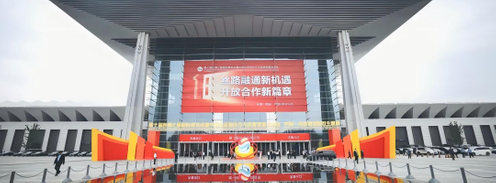 图片96.jpg