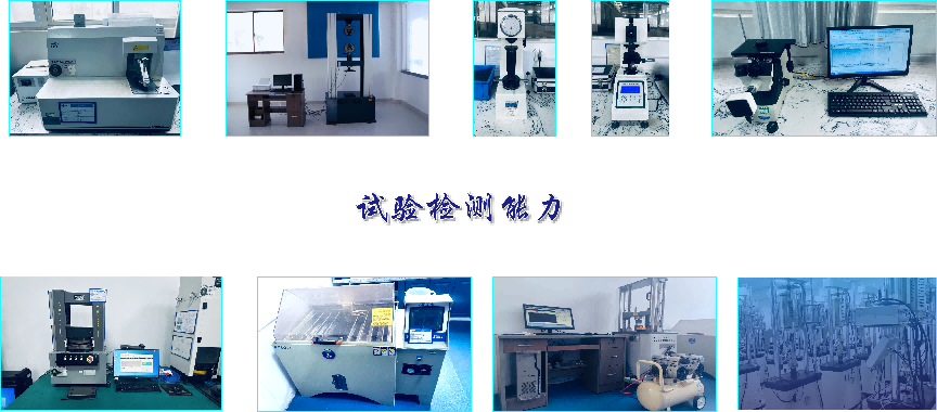图片187