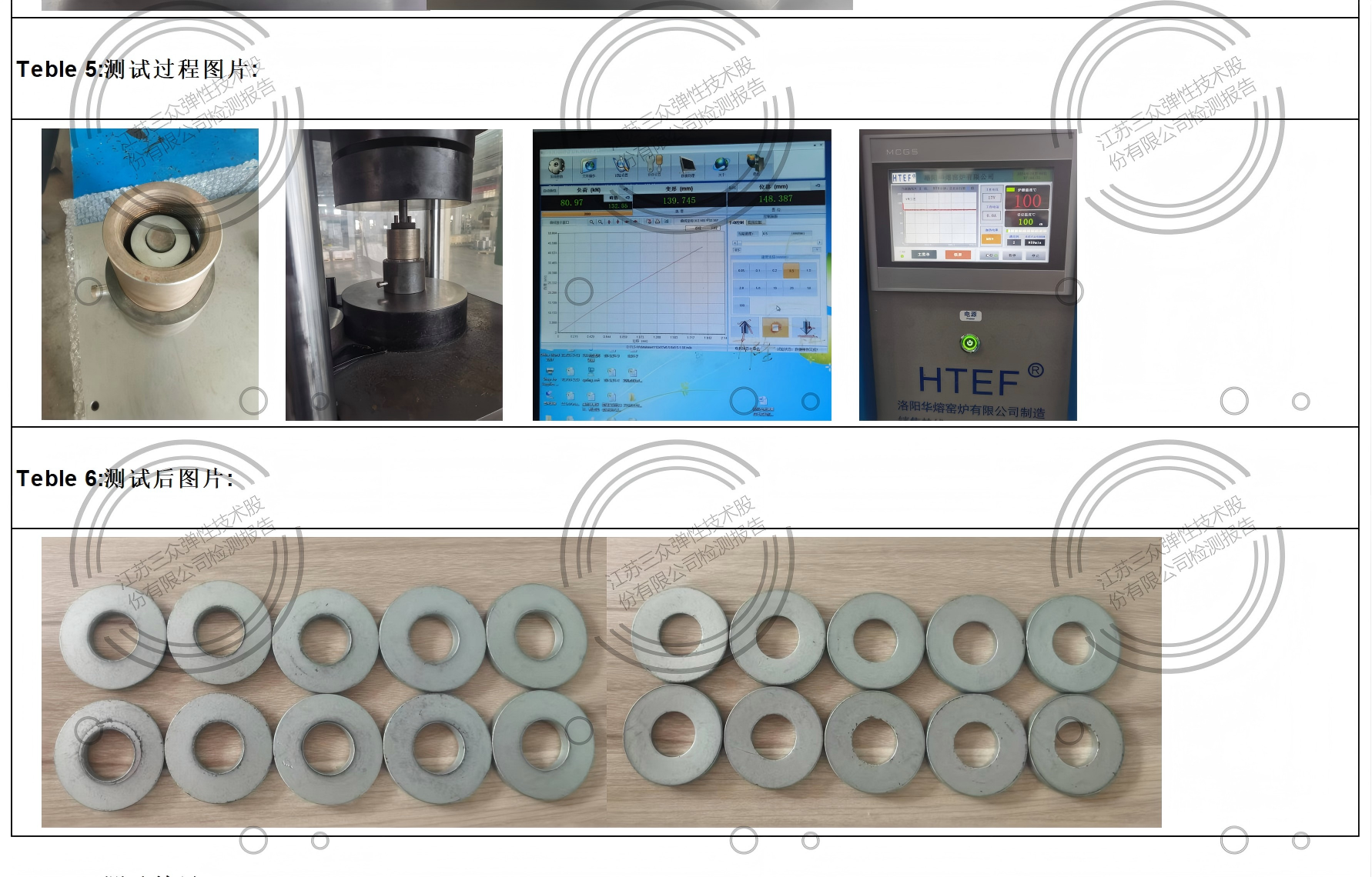 克诺尔永久负载报告-39x17x4x5-2025.06.07_Sheet1(1)-3