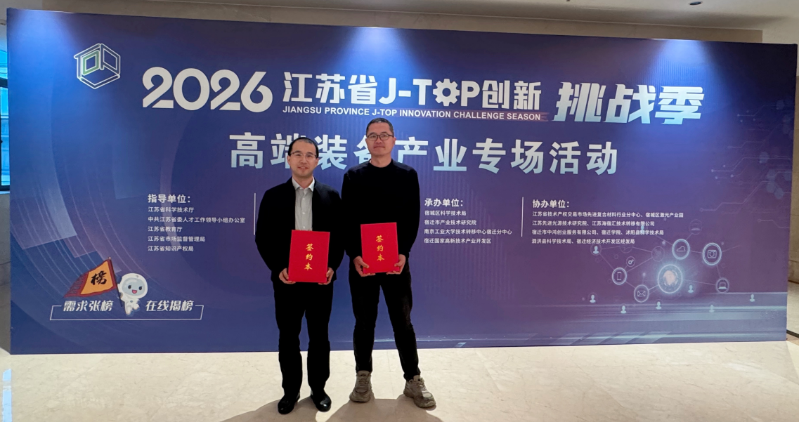 图片3 图片3