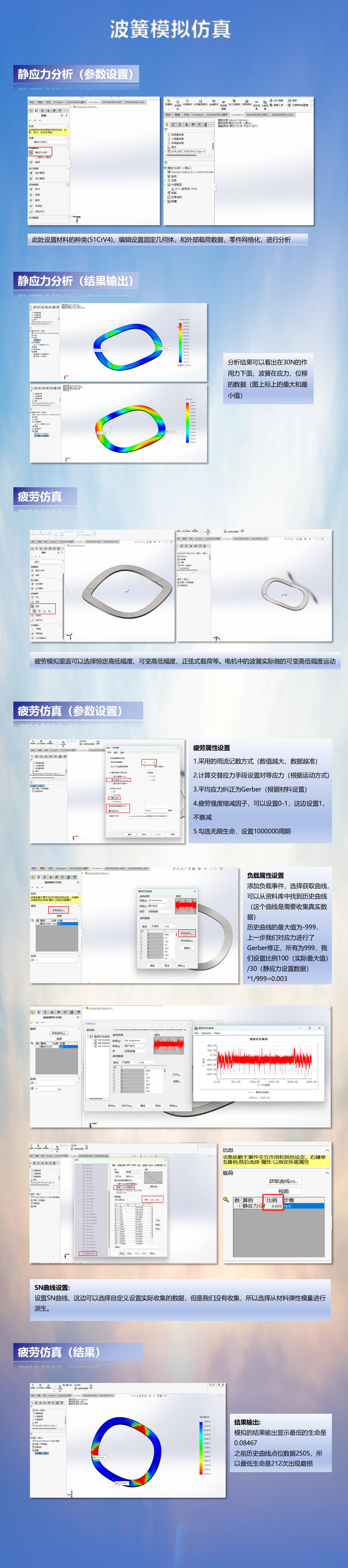 波簧模拟仿真_01(1)