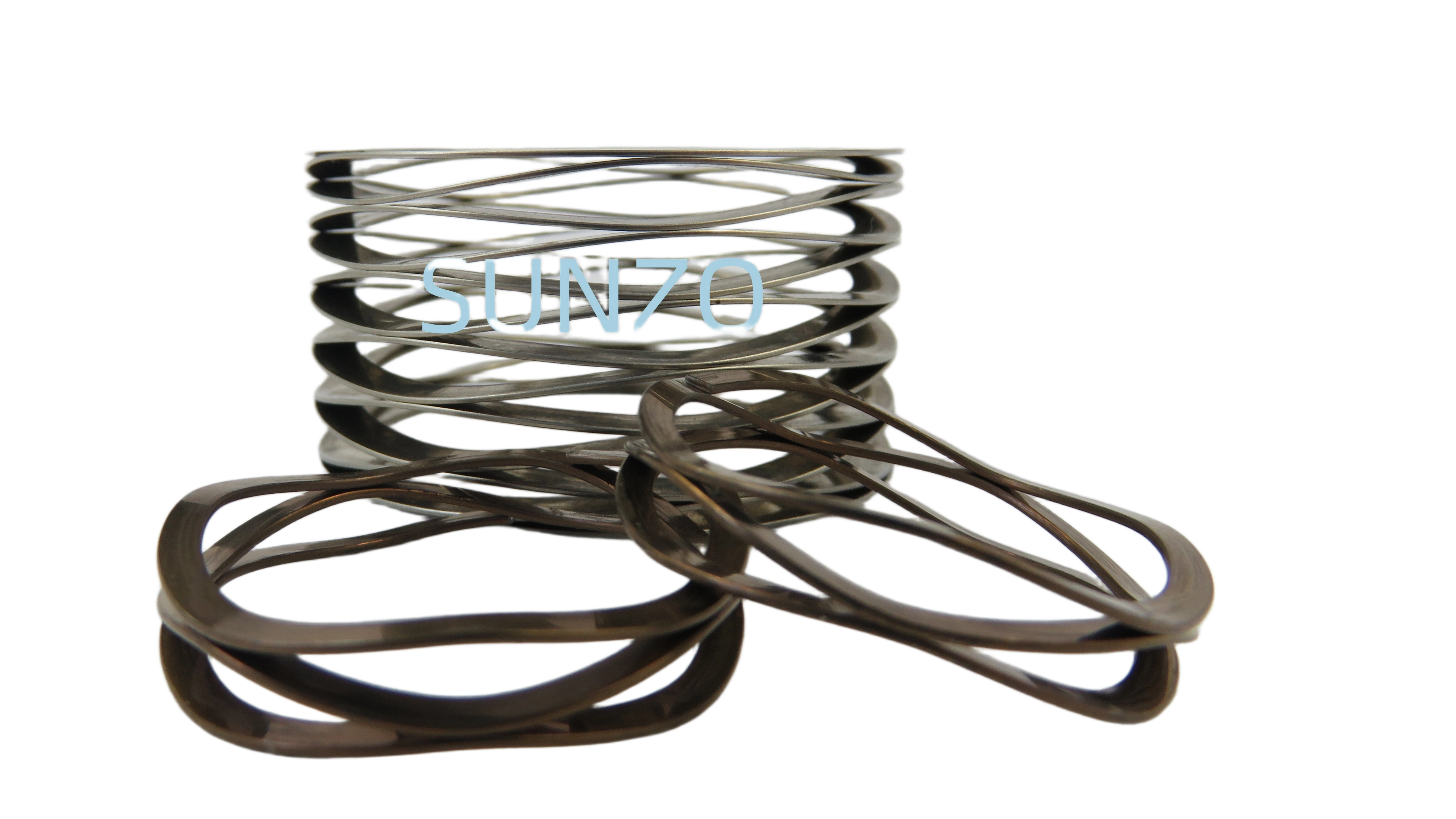 图片29_5204_2927 图片29_5204_2927