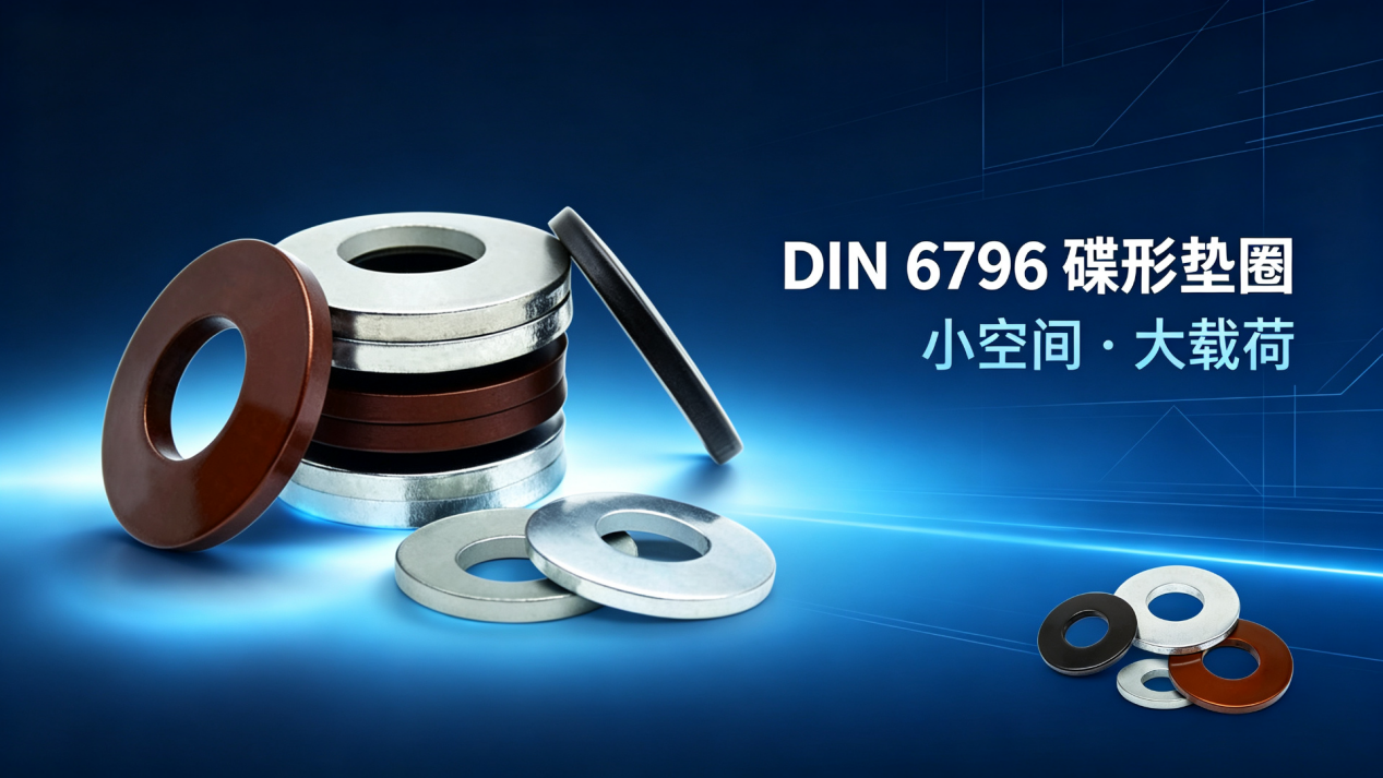 图片177