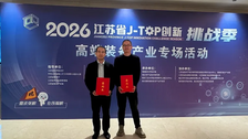 封面_913_513_900_506.png