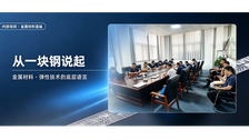 图片183_1183_665.png